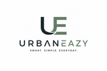 UrbanEase - Home
